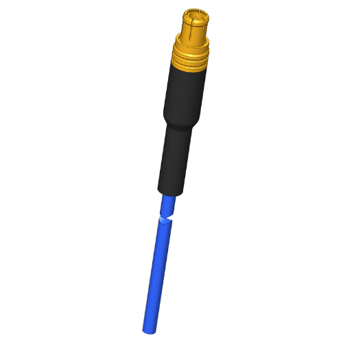 SE-EF178-50MCXMW080SMAMG