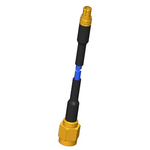 SE-EF316D-50SMAMG080SMAMG