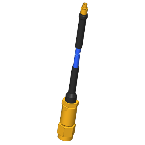 SE-MF86-50MMPXMG080PC35MG