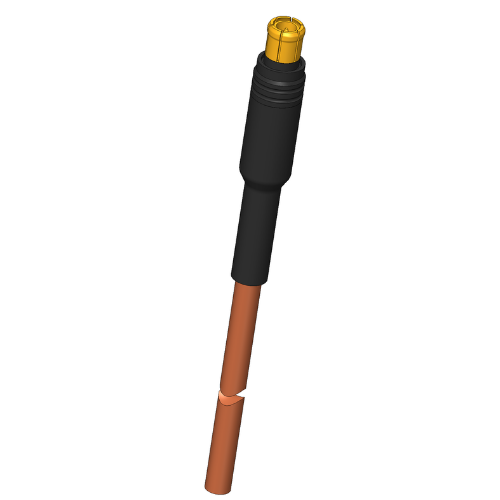 SE-RG316-50MCXMG150S