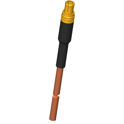 SE-RG316-50SMAMG080SMAMG