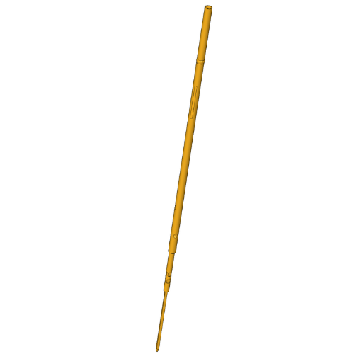 KS-050 E08 V-30