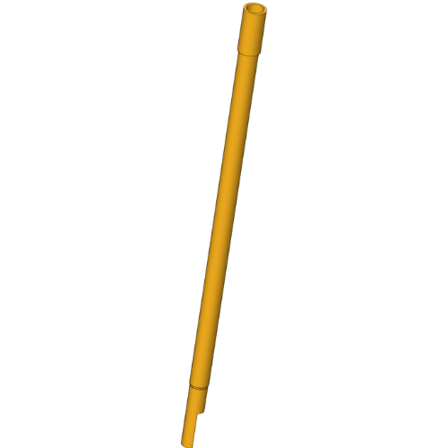 KS-097 30 MO0.9-Z