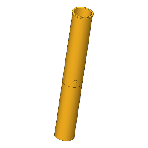 KS-465 M2.5 E05