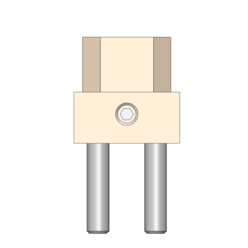 KS-802 MTNT-5