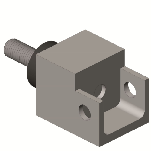 PSA-F11.6
