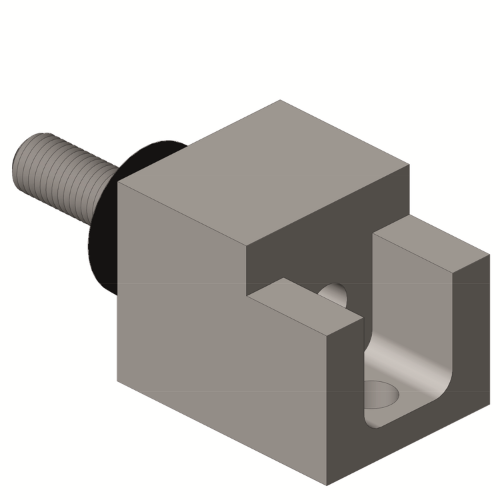 PSA-F7.6
