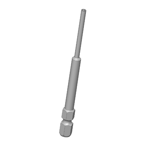 BIT-GKS-113 M-800