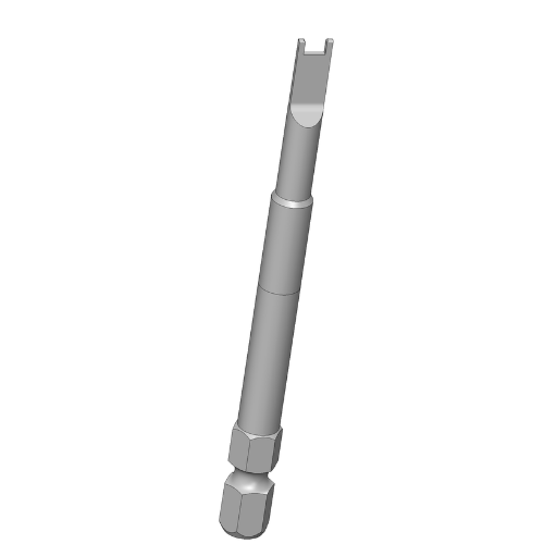 BIT-HKF-617 06308 F