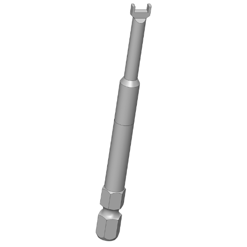 BIT-HKR-612 SW8