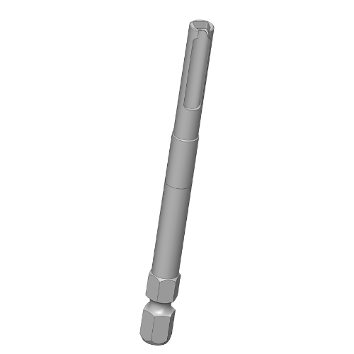 BIT-HSS-623 M-600
