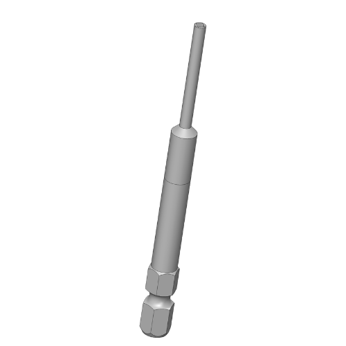 BIT-PKS-388 M-B