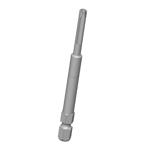 BIT-SKS-465 S