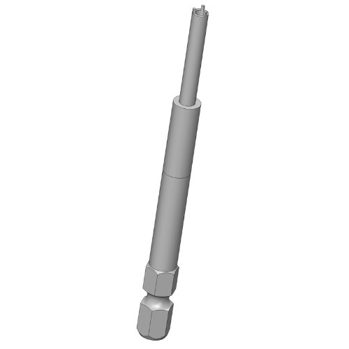 BIT-T-113 M