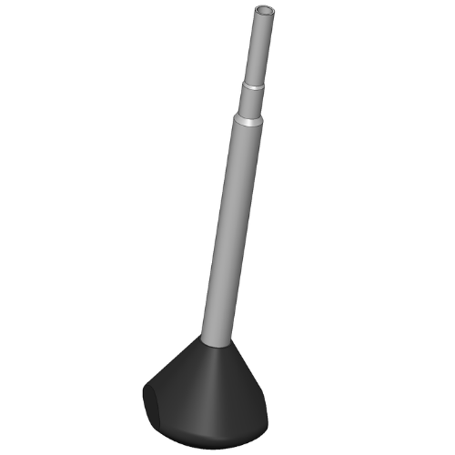 SW-ZW-HFS-810