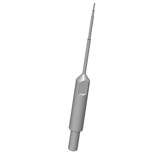 SW-KS-080