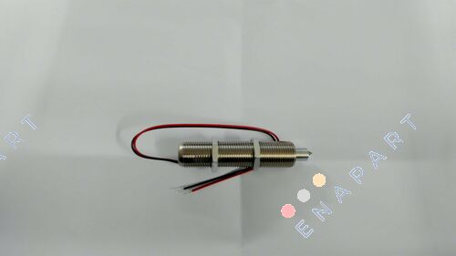 24447 (ME-E-R2,0-12-060-K12V) Маркиереинхајт