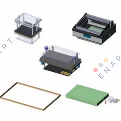 BIT-GKS-075M шрафцигер