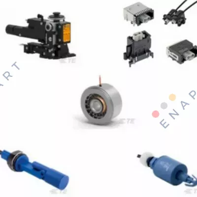 ASTA035FR11400235000 СИГНАЛ КОНЕКТОРИ