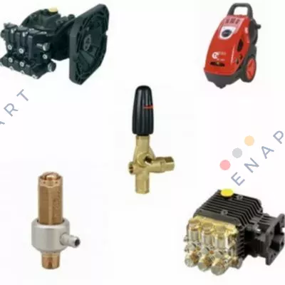 IHISO2398-16 