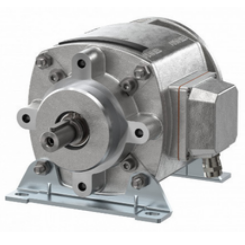 INTORQ14.800.06.21.5