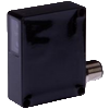 Contrast sensor
