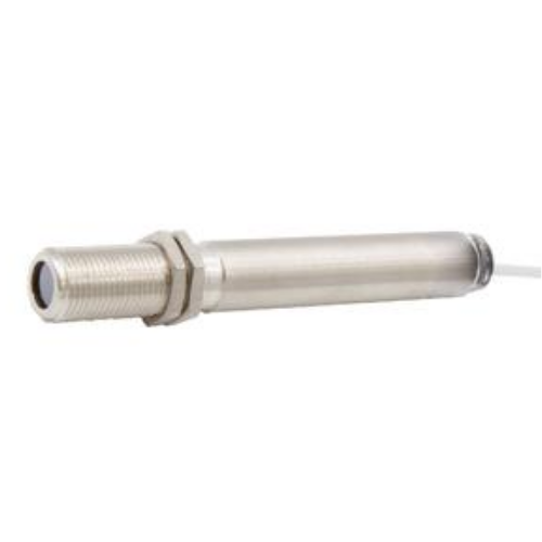 YT900121