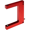 Ultrasonic sensors