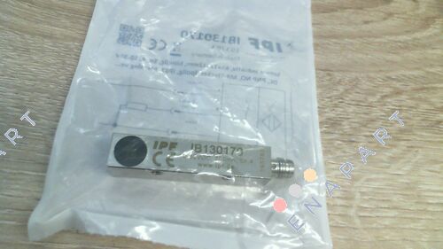 IB160275 индуктивен сензор