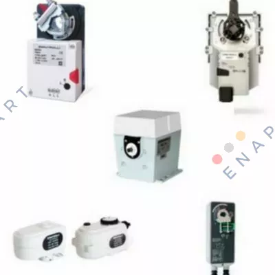 2TGB15BR1 Вентил