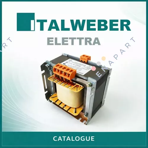 CTOCM040050N638 електрични трансформатор