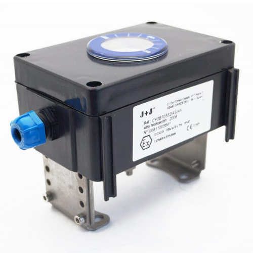 CP4CE04M3IAS-AX