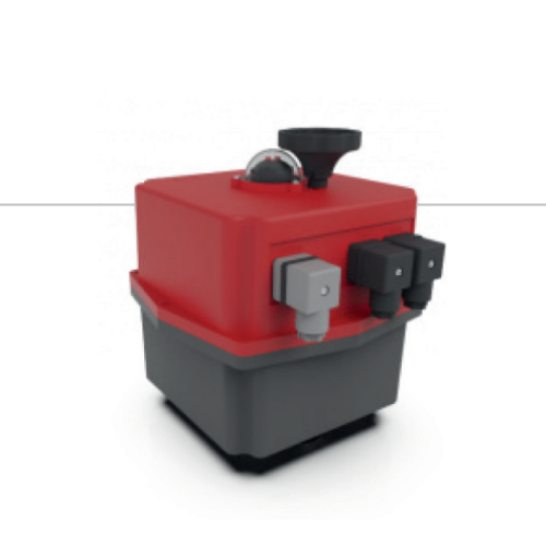 J4MB4012VAC