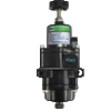 AIR REGULATOR FILTER