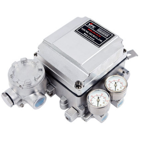 YT-1050-R-S-M-2-3