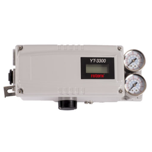 YT-3300-R-S-E-1-1