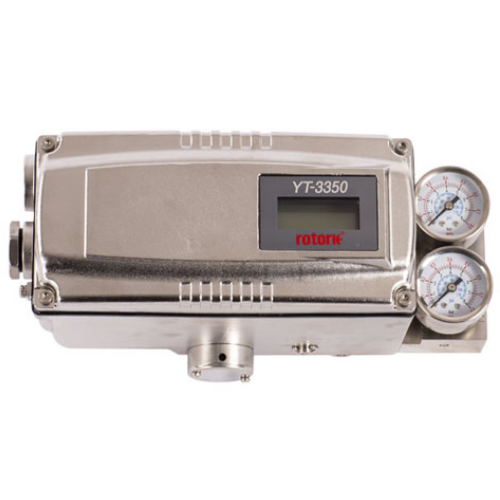 YT-3301-R-S-A-4-2