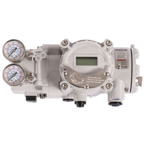 YT-3400-R-S-E-1-1