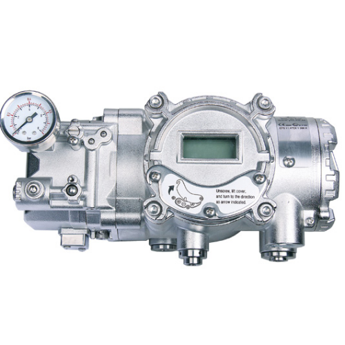 YT-3450-R-S-E-3-3