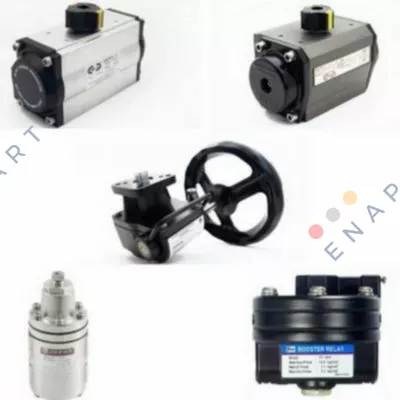 S4C010309 / J4C-S55 F05/F07 17mm побудувачкиот