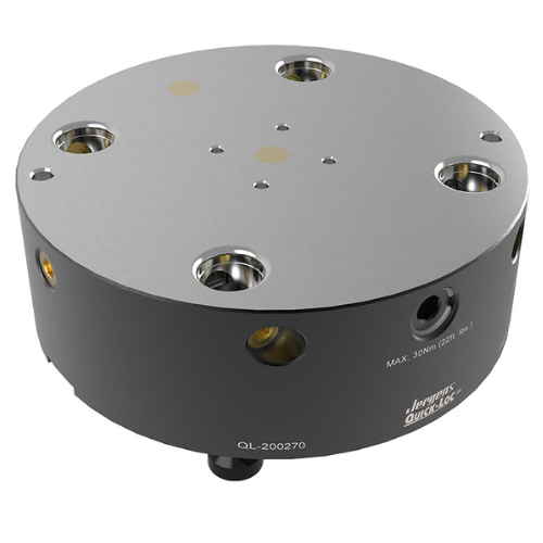 QL-200270