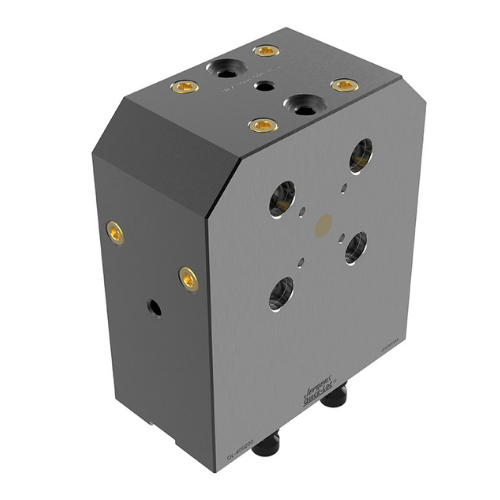 QL-400205