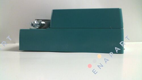 DA1.F Пролетно враќање. амортизерите побудува