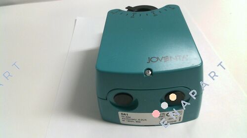 DA1 побудувачкиот