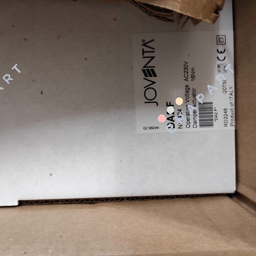 DA2.F побудувачкиот