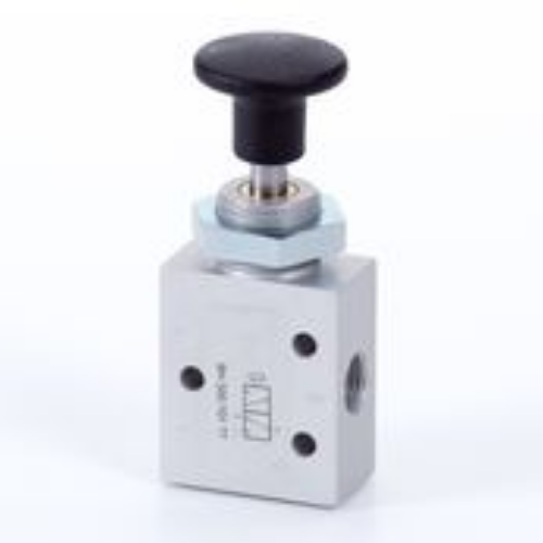 HV 53_ 501 TT