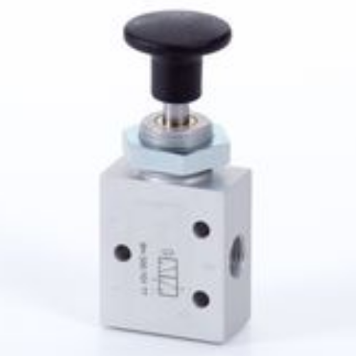 BH 520 701 TT