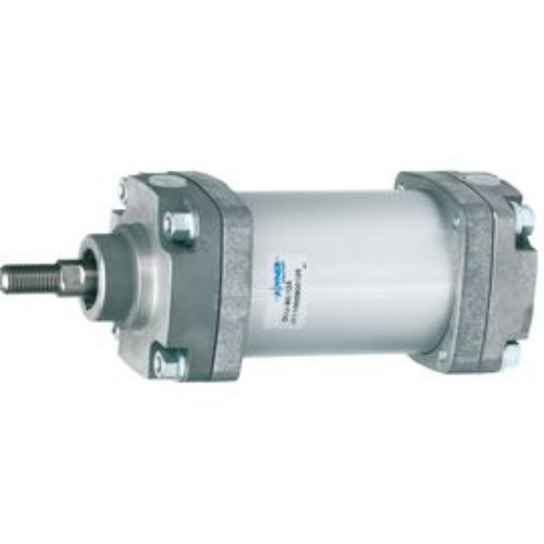 DC-DUHJ-160/450
