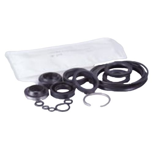 WEAR PARTS SETS FOR UNIVERSAL CYLINDERS