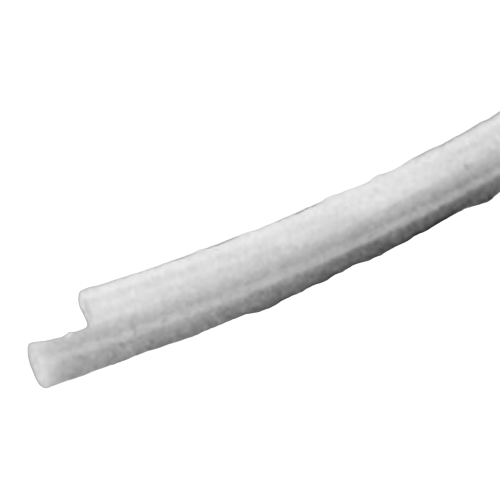 Polyamide SFL-55 hoses